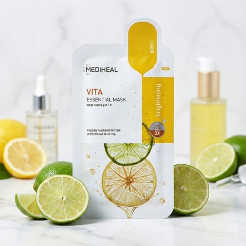 20 Years of Trust, Quality & Innovation in K-Beauty Distribution