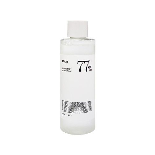 Skin Toner Supplier and Manufacturer for Private Label Skin Toners