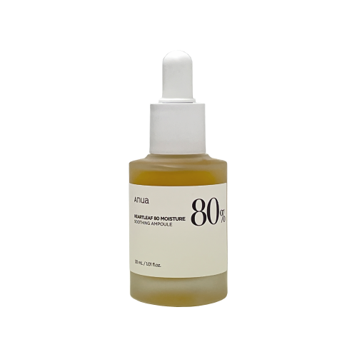 wholesale facial skin serum supplier