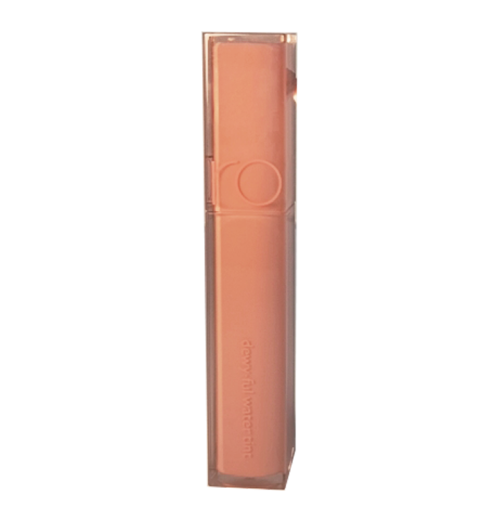 Rom&nd-DEWY FUL WATER TINT 01 IN CORAL