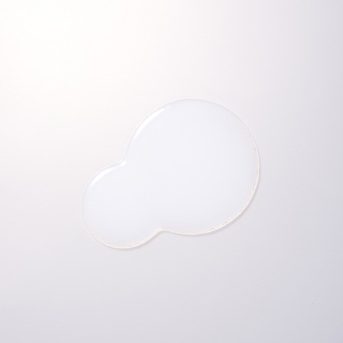 xmii Dual Jet Mask #03 Whitening & Anti-wrinkle