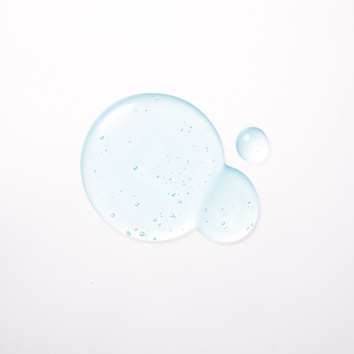 xmii Dual Jet Mask #01 Moisturizing & Soothing