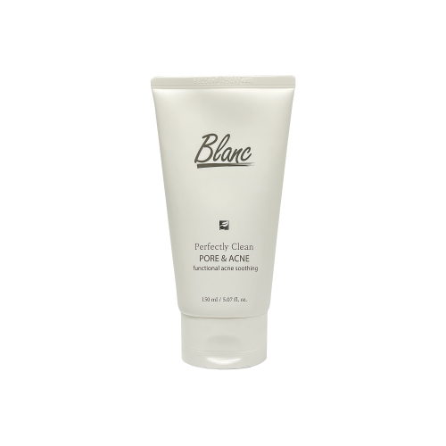 Blanc-Mousse Nettoyante Cleansing Foam 150ml