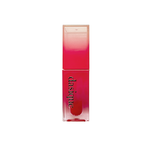 dasique-Juicy Dewy Tint #07 Cherry Soda