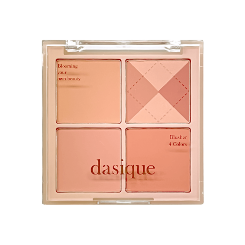 dasique-Blending Mood Cheek 04 Beige Knit