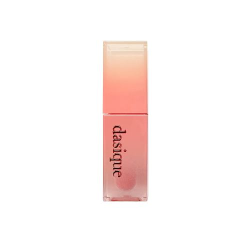 dasique-Juicy Dewy Tint #01 Mood Mango