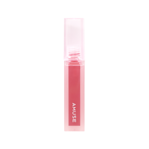 AMUSE-DEW TINT 02 BREEZE