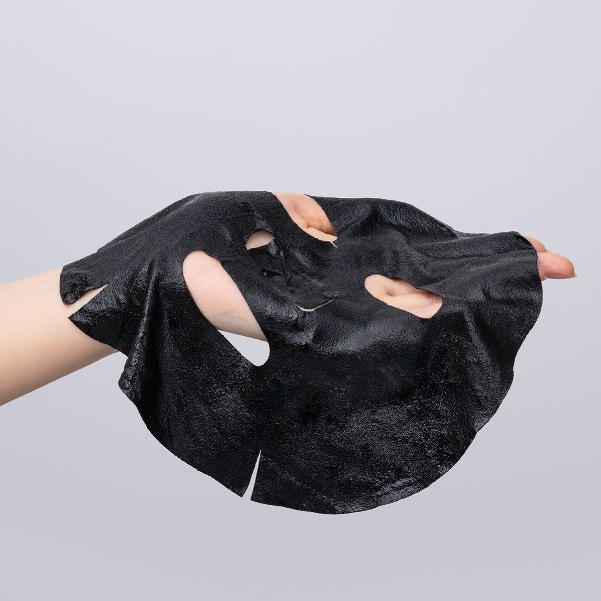 xmii Dual Jet Mask #04 Tightening & Anti-wrinkle