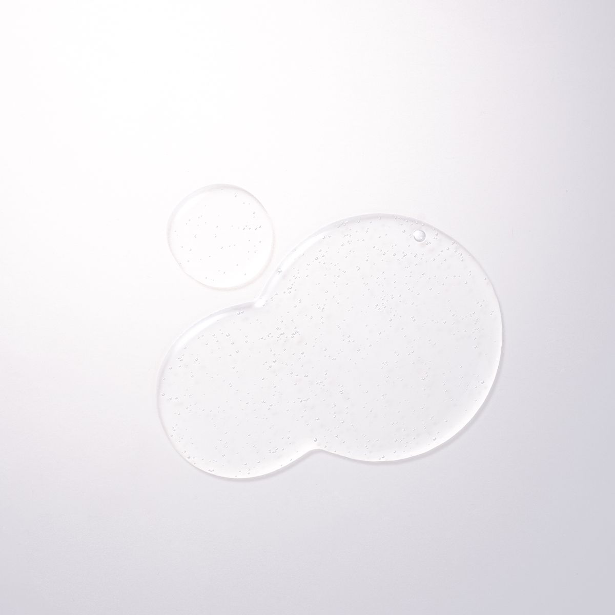 xmii Dual Jet Mask #04 Tightening & Anti-wrinkle