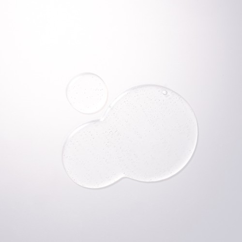 xmii Dual Jet Mask #04 Tightening & Anti-wrinkle