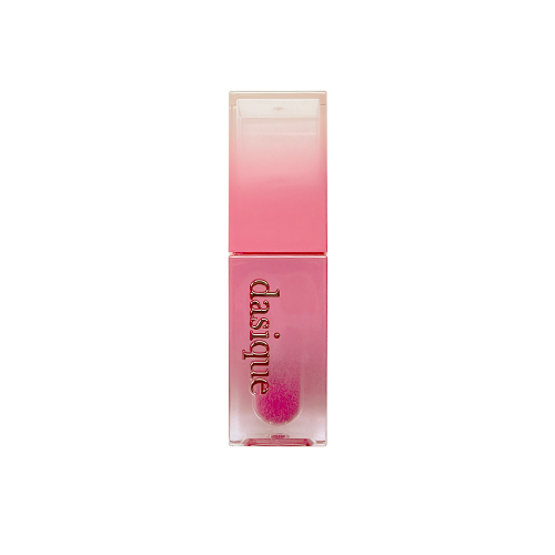 dasique-Juicy Dewy Tint #04 Plum Dew