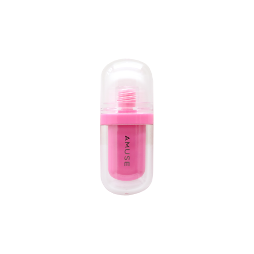 AMUSE-JEL-FIT TINT 04 ROSE MILK