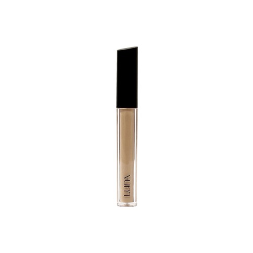 LUNA LONG LASTING TIP CONCEALER 04 SAND