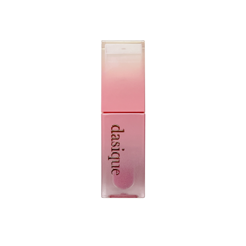 dasique-Juicy Dewy Tint #03 Pink Guava