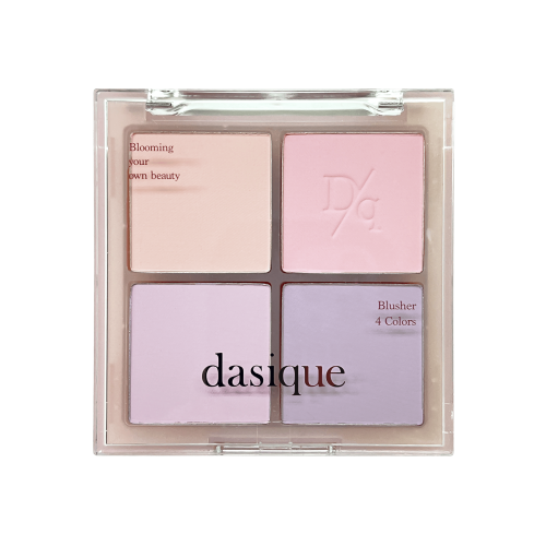 dasique-Blending Mood Cheek 02 Cool Blending
