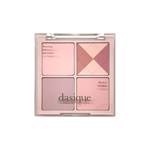 dasique-Blending Mood Cheek 05 Violet Knit