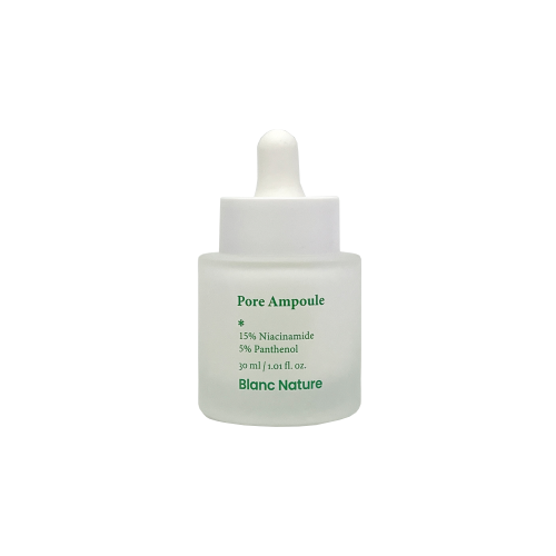Blanc- Pore Ampoule 30ml
