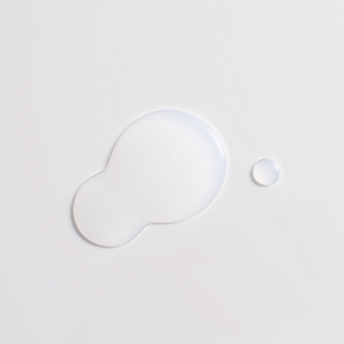 xmii silky barrier soo ampoule 70ml