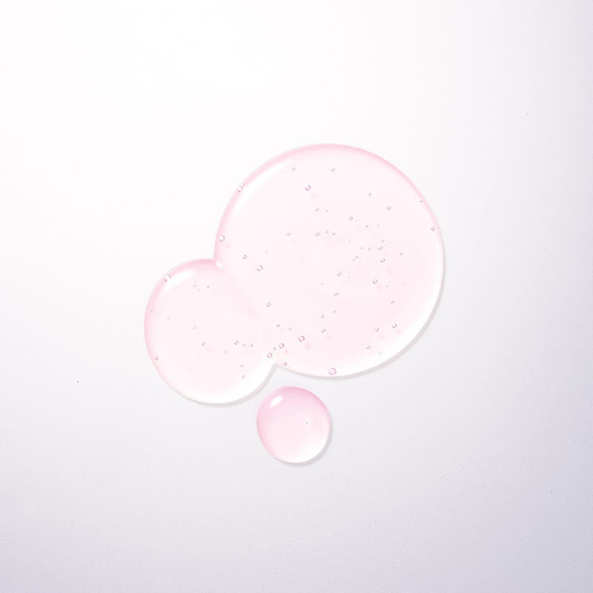 xmii Dual Jet Mask #02 Calming & Balancing