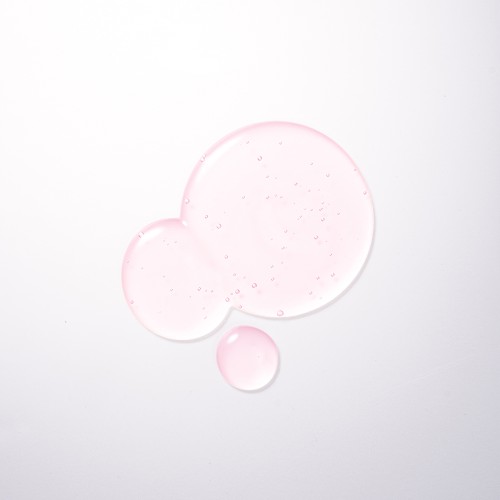 xmii Dual Jet Mask #02 Calming & Balancing