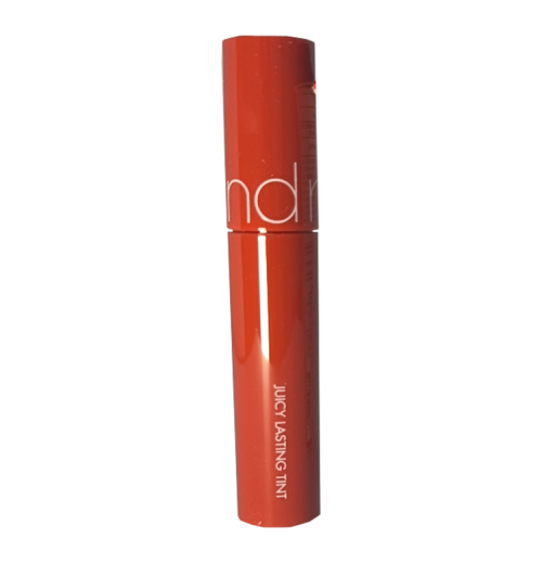 Rom&nd-Juicy Lasting Tint 07 Jujube