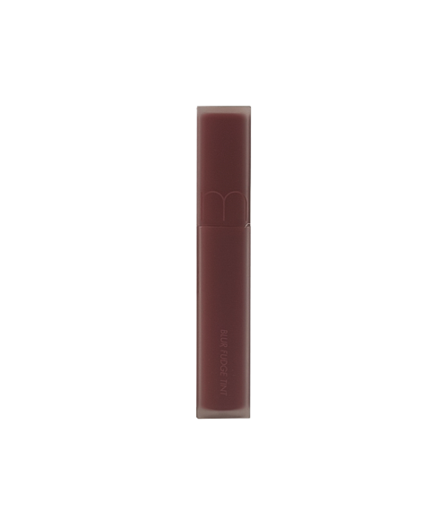 Rom&nd-Blur Fudge Tint 04 Radwood
