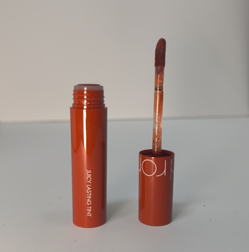 Rom&nd-Juicy Lasting Tint 13 Dotori