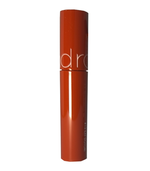 Rom&nd-Juicy Lasting Tint 13 Dotori