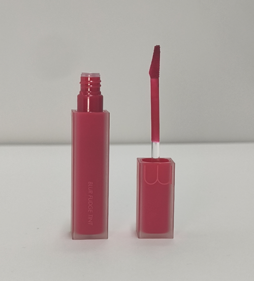 Rom&nd-Blur Fudge Tint 11 Fuchsia Vibe