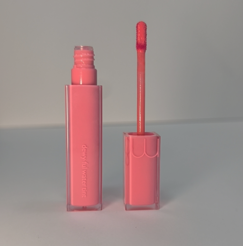 Rom&nd-DEWY FUL WATER TINT 05 TAFFY