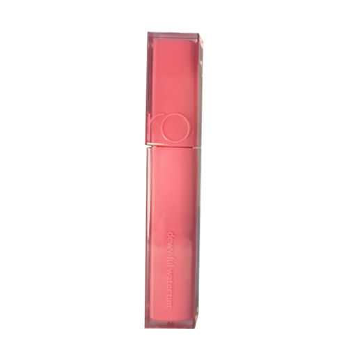 Rom&nd-DEWY FUL WATER TINT 05 TAFFY