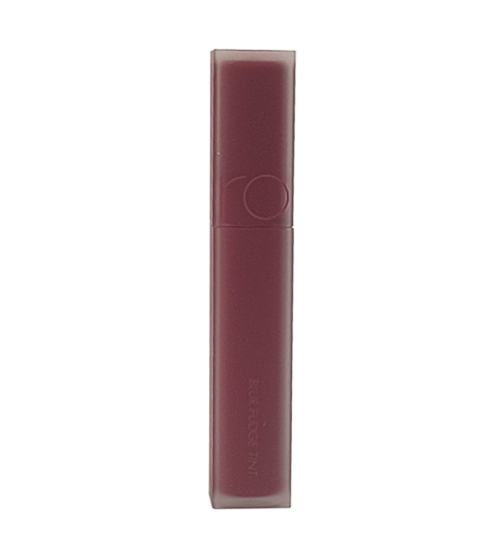 Rom&nd-Blur Fudge Tint 07 Cool Rose Up