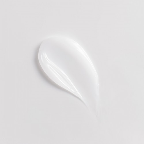 xmii silky airy soo cream 220ml