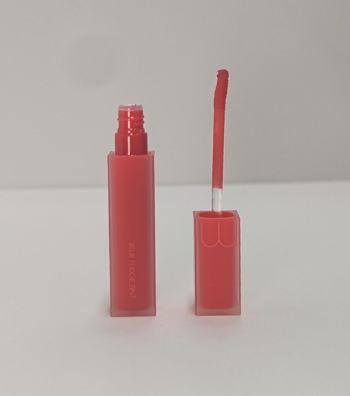 Rom&nd-Blur Fudge Tint 09 Coral Jubilee