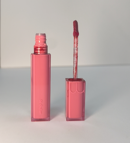 Rom&nd-DEWY FUL WATER TINT 06 THULIAN