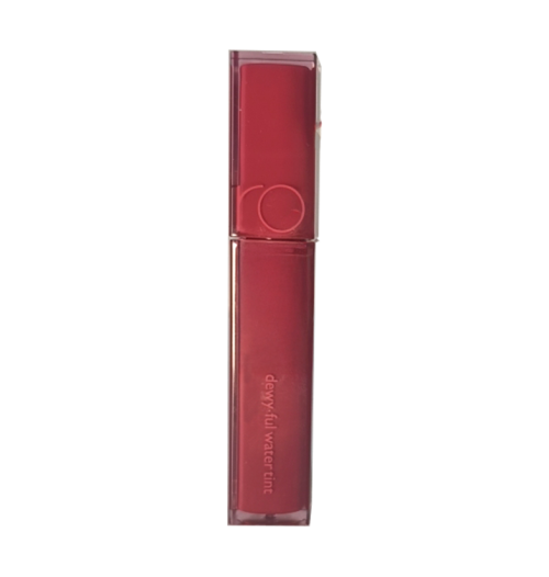 Rom&nd-DEWY FUL WATER TINT 08 BERRY DIVINE