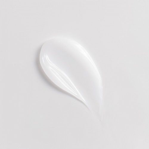 xmii silky airy soo cream 50ml