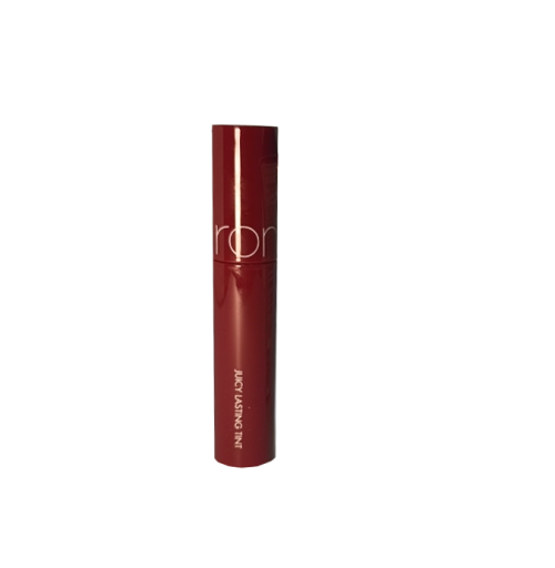 Rom&nd-Juicy Lasting Tint 12 Cherrybomb
