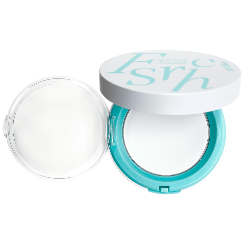 ESPOIR FRESH SETTING POWDER