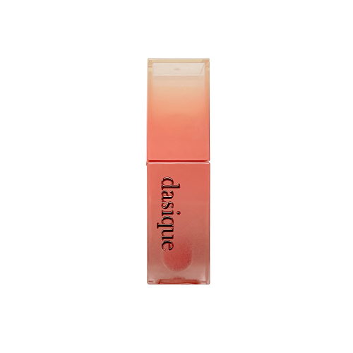 dasique-Juicy Dewy Tint #02 Melon Sherbet