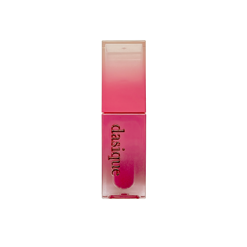 dasique-Juicy Dewy Tint #05 Mauve Berry