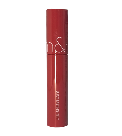 Rom&nd-Juicy Lasting Tint 06 Figfig