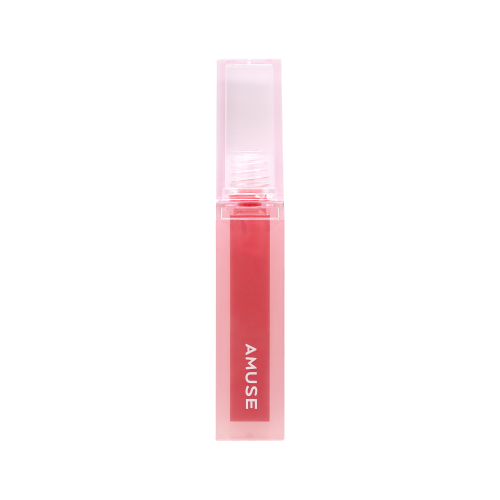 AMUSE-DEW TINT 01 LA VIE EN CORAL